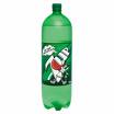 7-UP (Bottle 1.5 litre)