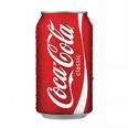 COKE (Can 330ml)