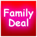 FAMILY DEAL