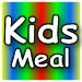 KIDS MEAL