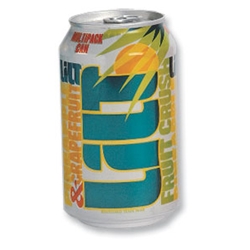 LILT (Can 330ml)