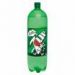 7-UP (Bottle 1.5 litre)