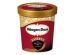 HAAGEN DAZ ICE CREAM (500ml) Baileys