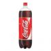 COKE (Bottle 1.5 litre)