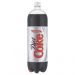 DIET COKE (Bottle 1.5 litre)