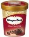 HAAGEN DAZ ICE CREAM (500ml) Chocolate