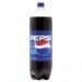 PEPSI (Bottle 1.5 litre)