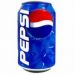 PEPSI (Can 330ml)