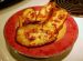 POTATO SKINS (5pcs) with cheese