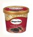HAAGEN DAZ ICE CREAM (500ml) Cookies Cream