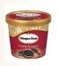 HAAGEN DAZ ICE CREAM (500ml) Cookies Cream